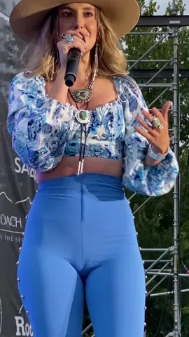 Lainey Wilson talking about Hardy sending her the song, Wait in the truck. She also sings a portion of it, I coukd listen to her all day! #laineywilson #perfect #wow #waitinthetruck #countrymusic #tiktok #Love #follow #like #explorepage #likeforlikes #trending #music #cute #music #likes #lfl #repost #followme #foryou #foryoupage #fyp #viralvideos #tik #tok #fy #fyy #country #livemusic #like #concert #fan #concerts #fans #video #new #fun #fire #mustsee #musicvideo #singer #famous #pretty #hot #perfect #country #countrysinger #nashville #❤️#countrygirl  #instagood #fypシ゚viral #beautiful #happy #virall #viralvideo #loveit #hardy #duet #laineywilsondumptruck 