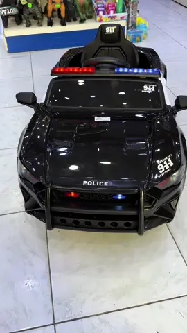 #naseemalbahar #dubai #sharjah #uae #toy #kids #play #toys #rak #ajman #toysshop #mydubai #bicycle #foryou #fyp