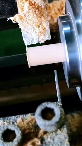 #machines #incrediblemachine #technology 