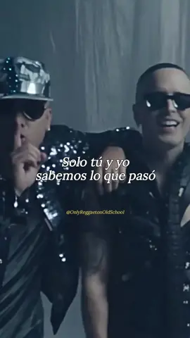 #Parati #reggaetonviejito #fy #fypシ #reggaetonviejo #reggaetonantiguo #reggaeton #letrasmusicvideos #fyp #regueton #LosExtraterrestres #BesosMojados #WisinYYandel 