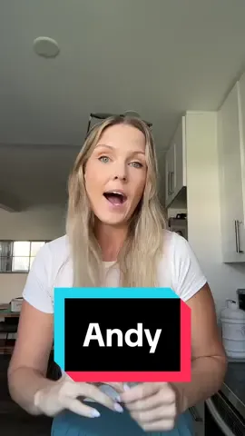 Replying to @Nancy P Simard everyones asking and I feel like i cant dodge it anymore. #lifewithlocklyn #update #community #helpingothers #andy #kindnesswins #elderlycare #elderlyfriends #bloompartner #bloomnutrition @Bloom Nutrition 