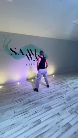 #parati #twerk #twerkboy #murcia #dancer 
