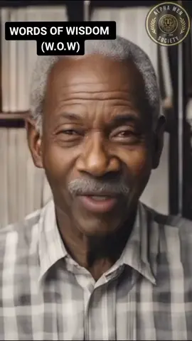 words of wisdom  @ couples & singles  #wordsofwisdom #listen2wisdom #listenandact 