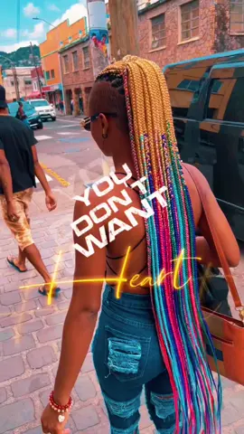 #vincytiktokers🇻🇨🇻🇨 #fypシ゚viral #fyptiktok #caribbeantiktokeurs🇭🇹🇬🇾🇹🇹🇸🇷🇯🇲 #islandlife🌴islandgirl🌺 #viralvideotiktok #selflove #joniquejames #CapCut 