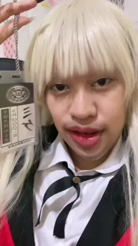 100 เทค #fyp #viral #rirkamomobami #ririkamomobamicosplay #ririkacosplay #momobamiririka #cosplay #cosplaytransition 