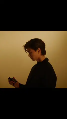 빛 #송강 #songkang #ソンガン #宋江 #ซงคัง 