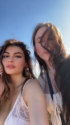 🤍✨