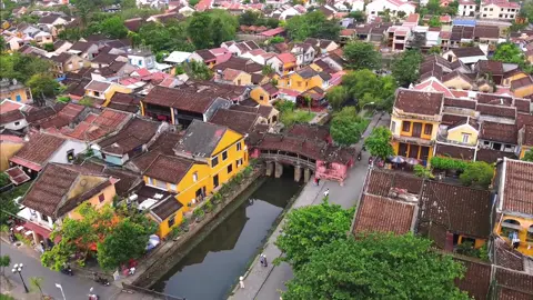 Cinematic HOI AN #premierepro #premiere #editor #editvideo #tudoi99 #fyp #fypシ #travel #cinematic #masew #hoian