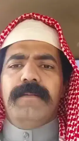 #ابوجركل_المهلهل_عودة_ابو_جركل_للتيك_توك #انتصار_الشريف #ميوش #مقرن_وفهد 
