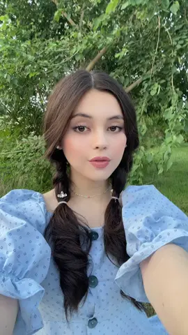 🩵✨#foryou #foryoupage #uk🇬🇧 #nourauk #kurdishgirl #explore #fpyシ #fypシ゚viral #pink #beauty #flowers #kurdish 