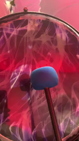 📍MABES Riyadlul Jannah Pusat  3/40 semoga istiqomah. #riydluljannahpusat #majelisriyadluljannah #safarimaulid40malam #sholualanabimuhammad 