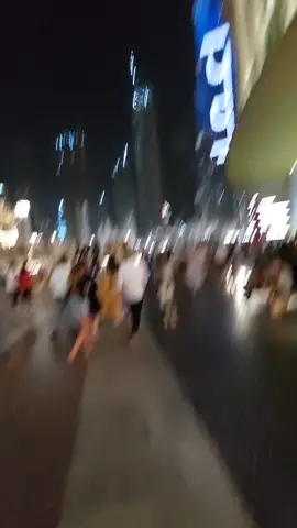 #dubai #dubai🇦🇪 #burjkhalifa #burjkhalifafountain 