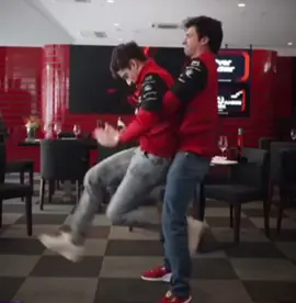 f1 funny moments #f1meme #f1memes #foryou #meme #fypage #perte #fyp #f1edit #f1 #sound #f1tiktok #f1edit 