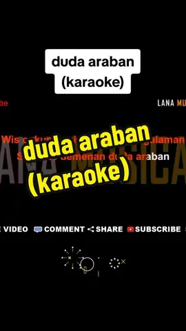 Membalas @nurcahaya3220 #karaoke #longervideos #VoiceEffects 