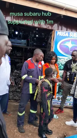 @AlienSkin ug @Champion Gudo 