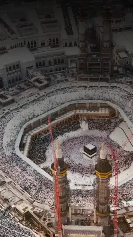 هەوڵبدەن لەم مانگەدا زۆرترین صەلاوات بنێرن بۆ پێغەمبەر محمد(ﷺ)...#❤️ #🥺 #makkah #الله #مككه #كعبه #fypシ #fyp #مدينة #ربیع_الاول #اللهم_صلي_على_نبينا_محمد 