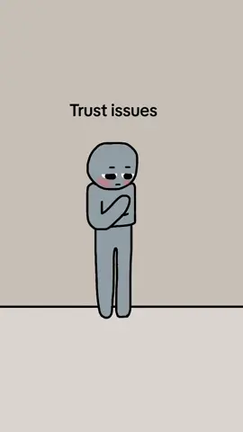 #fyp #animations #trust #Relationship 