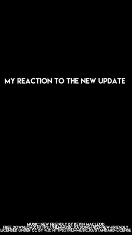 #CapCut new gtag update was crazy #gorillatag #gorillatagupdate #wearevr #gtag #gtagvr #gorillatagvr #vr #gtagupdate #virall #viral #viralllllllllllllllllllllllllllllllllll #fyp #fypp #fyppp #fypppp #fyppppp #fypppppp #fyppppppppp #fyppppppppppppppppppppppp #fypシ #fypシ゚viral #hi #you #are #cool #we #are #men #vr1 #viral?fypシ #viralfyp #cool #guy #gorillatagmoments #gorillatagvideo #gorillatagvr🙊 