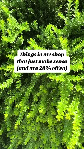 I feel like these are my personality traits and i will not be further explaining #ashtenstitches #etsysmallbusiness #etsysale #crochettiktok #crochetbag #crochetbagtutorial #crochetbagcharm #crochetkeychain #crochetkeychainplushies #crochethalloweenplushie #crochetbatplush 