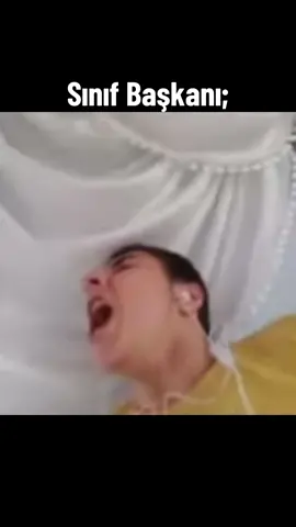 #fyp #keşfet #beniöneçıkart #fly #emirhankurioglu #lansussanızalan ❤️🙏