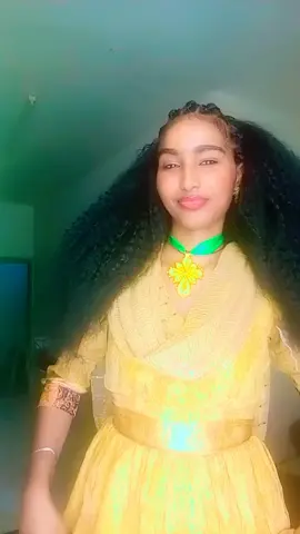 #habeshatiktok #ራያ_ራዩማ🌽🌾🌽🌾ዓደይ 