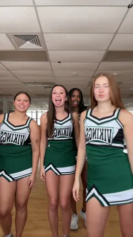 @Smella @LULU @Jordyn @Brianna Pecak 