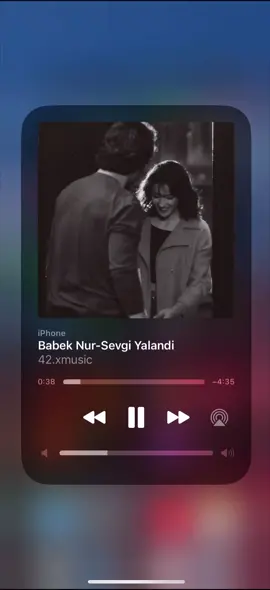 ❤️‍🩹#fyp #lankaran #musicpage 