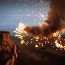 war #foryou #fypシ #viral #military #ukraine #army #war #militaryedit #real #life 