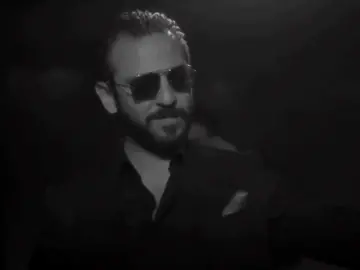 😋 #cukur #vartolusadettin #foryou #global 