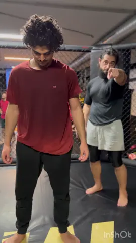 #judu #bjj #grappling #grace #juduka #box #kampfsport #fitnessmotivation #Fitness #fit #mma #taiboxing #taiboxing #ufcrussia #UFC #sambo #kikboxing 