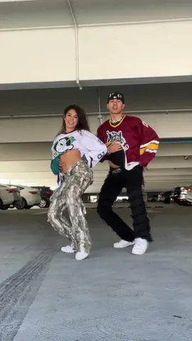 Made a new friend from Italy 💃🏼 @Jarno† Dc: @brettsewell_ 