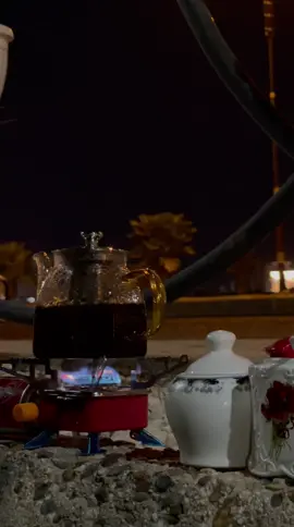 عبارة محتفظ فيها ؟ #اكسبلورexplore_فولو #fyp #العقبه_تصويري #tiktoker #ترند_جديد #tiktok 