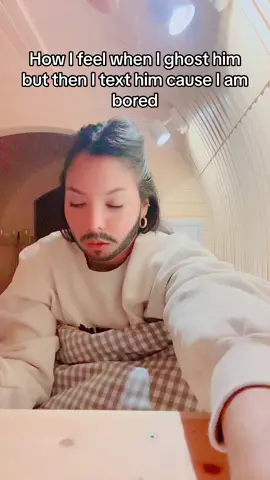 #fypシ classy#trending 