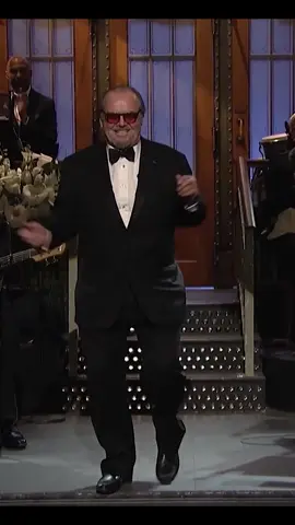 #jacknicholson2023  #nicholson #snl  #rqn #requination