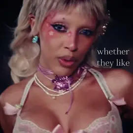 i ❤️ agora hills. (added lyrics)  [#edit #dojacat #dojacatedit #agorahills #dojacatlyrics #fyp]
