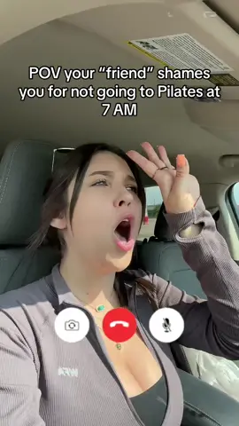 #fyp #pov #facetime #meangirl #fakefriend #lily #jessica #chole #julietteweg 