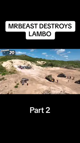 #mrbeast #lambo #tank #mrbeastclips #fy #fyp #CapCut 