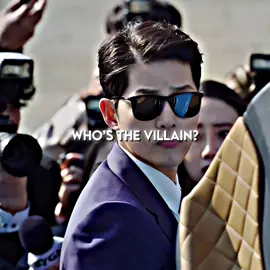 who’s the villain? #vincenzo #vincenzocassano #vincenzokdrama #vincenzoedit #netflix #villain #whosthevillain #kdrama #kdramaedit #dorama #edit #songjoongki #jeonyeobin #jeonyeobeen #chayoung #chayoungvincenzo #oktaecyeon #kwakdongyeon #joonwoo #hanseo #fyp #trend 