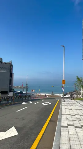 #busan #부산 #gwangan #haeundae #southkorea #korean 
