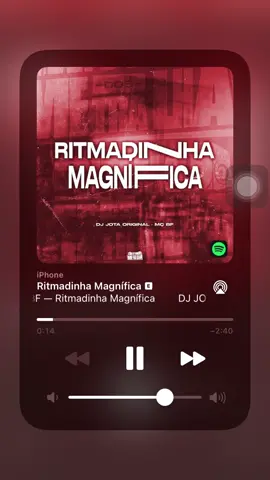 18:18 | #MR🤬 #funk #spotify #soundcloud #esound #status #foryoupage #vaiprofycaramba #eitaporra #CapCut 