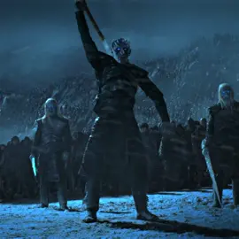 Menace - #nightking #edit #nightkingedit #gameofthrones #gameofthronesedit #jonsnow #daenerystargaryen #daemontargaryen #rhaenyratargaryen #aegontargaryen #houseofthedragon #fyp #fy #trending #viral