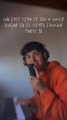 que TEMAZO 🫶🏻🥹 @valen.vacc  ig's: maxcarraa, valen.vacc #fyp #nicovaldiproduciendo #song 