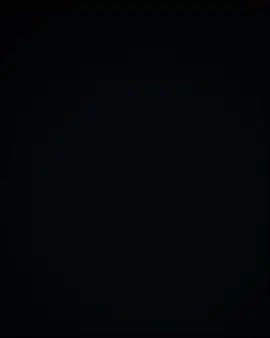 والله احبك😍!#العراق #کوردستان_سلێمانی_کەرکوک_هەولیر #میهرابــــ🎶🖤 #actives #actives? #fyp #ئەحمەدخەلیل🖤🥀 #hamakrmashani #مورتەزا_پاشایی #elissa #هاوڕێیان_ئەکتیڤم_سفرە #farhadzirak #مهستی #هایدە 