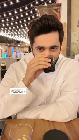 Replying to @raj179192 when coffe is life🤭#bloggermaryjoyavelino #fypspotted #fypシ゚viral #ofw 