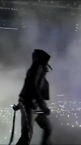 Playboi Carti is the greatest performer to EVER exist #carti #cartier #cartiktok #cashcarti #playboicarti #goat #wholelottared #wlr #fyp #kingvamp #2900 #opiumgang