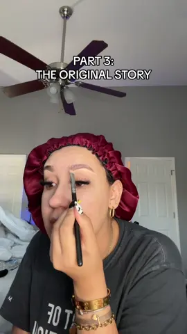 The full story on what happened #autismawareness #autism #autistic #spectrum #daycareabuse #abuse #daycareabuseawearness #MomsofTikTok #columbusohio #childrenofamerica #coa 