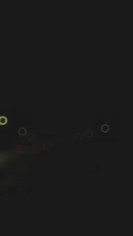 #CapCut #car #driving #sad #lyrics #edit #motorway #night #nightvibes #aesthetics #filter #sadsong #magical #mystery #Love 