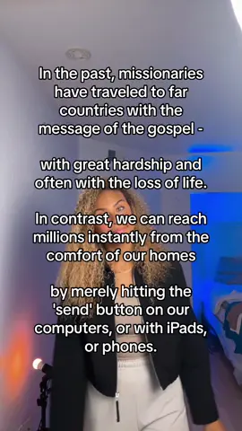 Share with somone this would bless today 🙏🏽 #christian 