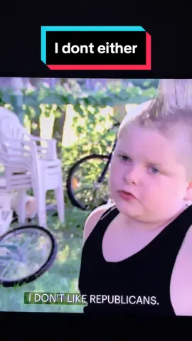 I don’t either bud 🤪 #funnyclip🤣🤣 #satiretiktok #wifeswap #hulutvshow #goviraltiktok #funnykidsoftiktok 