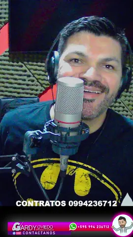 #patronales #nataliciotalavera #envivo #losfugitivos🥰🎶🤞favoritas #grupoazteka #yerbabrava #agrupacionsansalvador #gardyoviedo #pedromuriel #gardyoviedo #live #gardyoviedoproducciones #viral #viral #villarrica #chicas #bandita #jaimeespinozaylosfugitivos #gardyoviedoproducciones 